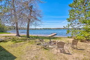 12391 W Moreland Rd, Hayward, WI 54843 - Photo 52