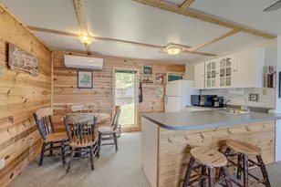 12391 W Moreland Rd, Hayward, WI 54843 - Photo 44