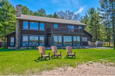 12391 W Moreland Road, Hayward, WI 54843 - Photo 54