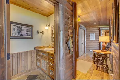 12391 W Moreland Road, Hayward, WI 54843 - Photo 22