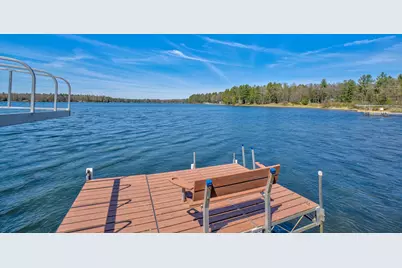 12391 W Moreland Road, Hayward, WI 54843 - Photo 28