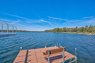 12391 W Moreland Rd, Hayward, WI 54843 - Photo 28