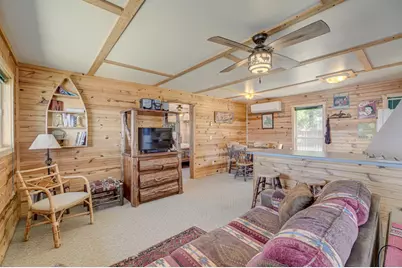 12391 W Moreland Road, Hayward, WI 54843 - Photo 48