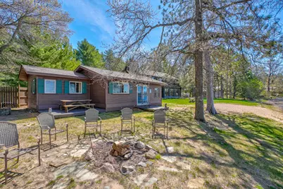 12391 W Moreland Road, Hayward, WI 54843 - Photo 42
