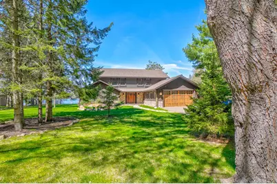 12391 W Moreland Road, Hayward, WI 54843 - Photo 54