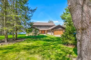 12391 W Moreland Rd, Hayward, WI 54843 - Photo 54