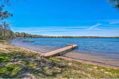 12391 W Moreland Road, Hayward, WI 54843 - Photo 2