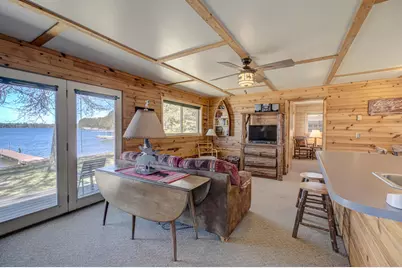12391 W Moreland Road, Hayward, WI 54843 - Photo 46