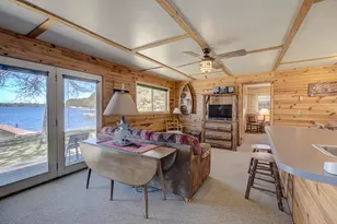 12391 W Moreland Rd, Hayward, WI 54843 - Photo 46