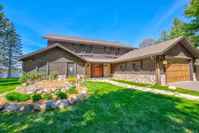 12391 W Moreland Road, Hayward, WI 54843 - Photo 56