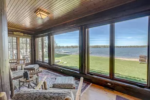 12391 W Moreland Rd, Hayward, WI 54843 - Photo 14