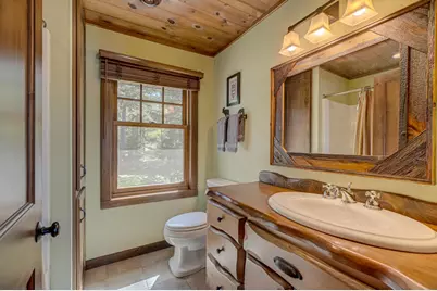 12391 W Moreland Road, Hayward, WI 54843 - Photo 40