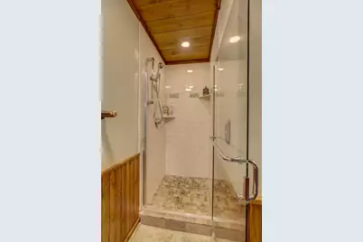 12391 W Moreland Road, Hayward, WI 54843 - Photo 22