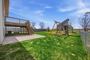 620 N Washington Ave, Detroit Lakes, MN 56501 - Photo 40