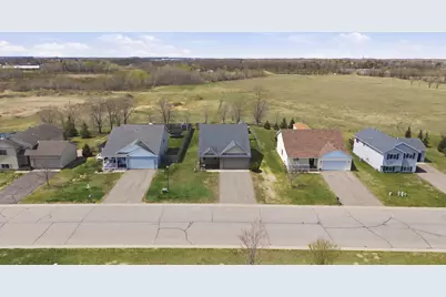 620 N Washington Avenue, Detroit Lakes, MN 56501 - Photo 42