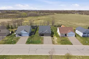 620 N Washington Ave, Detroit Lakes, MN 56501 - Photo 42