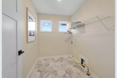 9541 Lydia Lane, Elko New Market, MN 55020 - Photo 22