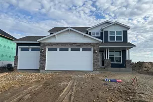 9541 Lydia Ln, Elko New Market, MN 55020 - Photo 1