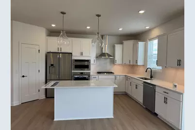 9541 Lydia Lane, Elko New Market, MN 55020 - Photo 2