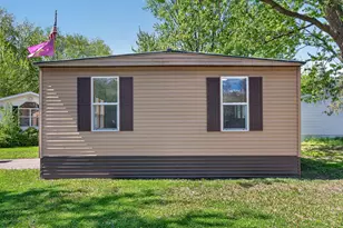 3351 91st Curve NE, Blaine, MN 55449 - Photo 26