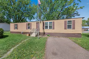3351 NE 91st, Blaine, MN 55449 - Photo 1