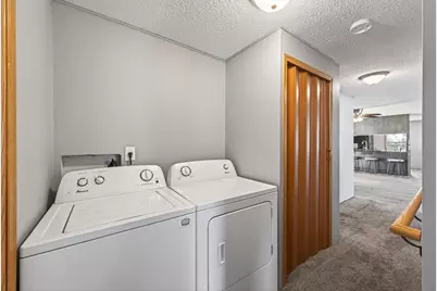 3351 NE 91st, Blaine, MN 55449 - Photo 22