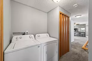 3351 91st Curve NE, Blaine, MN 55449 - Photo 22