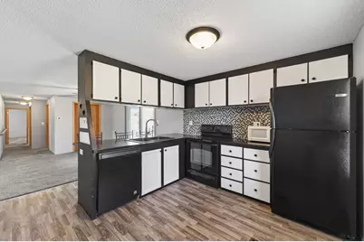 3351 NE 91st, Blaine, MN 55449 - Photo 12