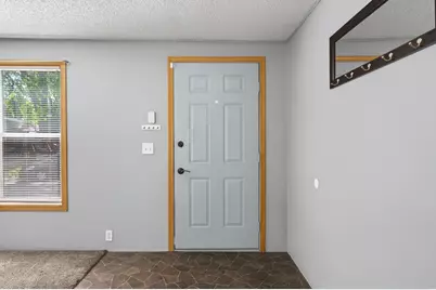 3351 NE 91st, Blaine, MN 55449 - Photo 6