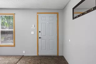 3351 91st Curve NE, Blaine, MN 55449 - Photo 6