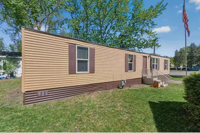 3351 NE 91st, Blaine, MN 55449 - Photo 4