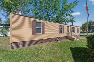 3351 91st Curve NE, Blaine, MN 55449 - Photo 4