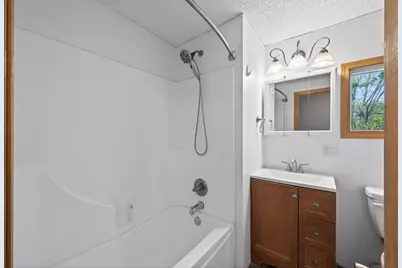 3351 NE 91st, Blaine, MN 55449 - Photo 20