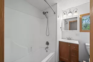 3351 91st Curve NE, Blaine, MN 55449 - Photo 20