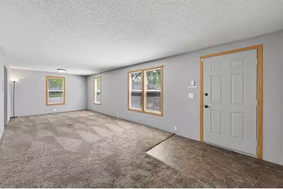 3351 NE 91st, Blaine, MN 55449 - Photo 8