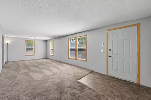 3351 91st Curve NE, Blaine, MN 55449 - Photo 8