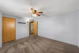 3351 91st Curve NE, Blaine, MN 55449 - Photo 18
