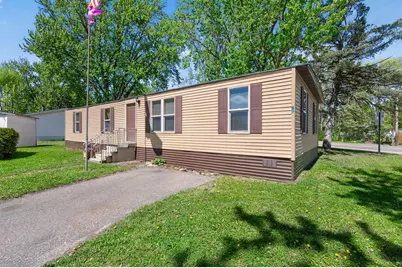 3351 NE 91st, Blaine, MN 55449 - Photo 2