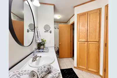 17229 Van Buren Street NE, Ham Lake, MN 55304 - Photo 22
