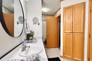 17229 Van Buren St NE, Ham Lake, MN 55304 - Photo 22