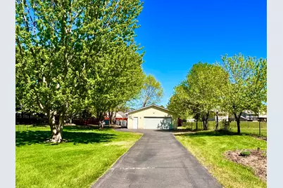 17229 Van Buren Street NE, Ham Lake, MN 55304 - Photo 6