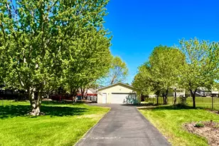 17229 Van Buren St NE, Ham Lake, MN 55304 - Photo 6