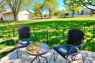 17229 Van Buren St NE, Ham Lake, MN 55304 - Photo 42