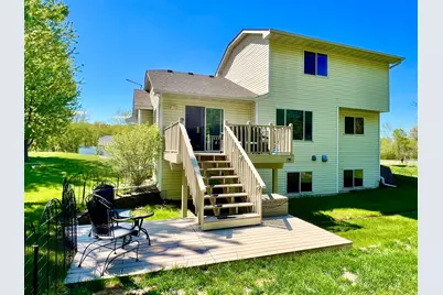 17229 Van Buren Street NE, Ham Lake, MN 55304 - Photo 40