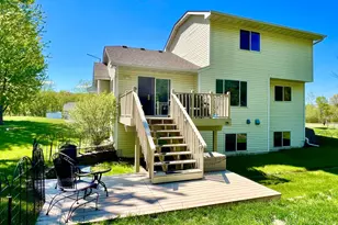 17229 Van Buren St NE, Ham Lake, MN 55304 - Photo 40