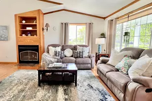 17229 Van Buren St NE, Ham Lake, MN 55304 - Photo 10