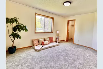 17229 Van Buren Street NE, Ham Lake, MN 55304 - Photo 28
