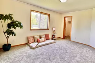 17229 Van Buren St NE, Ham Lake, MN 55304 - Photo 28