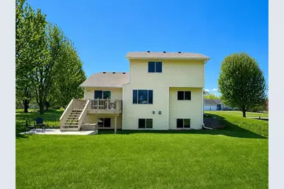 17229 Van Buren Street NE, Ham Lake, MN 55304 - Photo 42