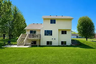17229 Van Buren St NE, Ham Lake, MN 55304 - Photo 42